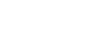 logo cisco