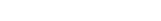 logo cnn