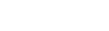 logo uber
