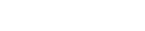 logo google